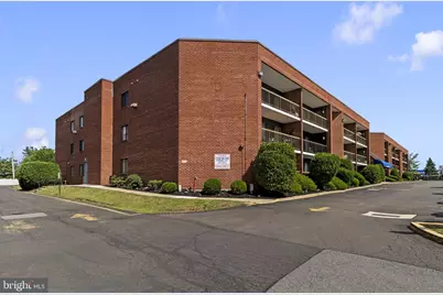 2131 Welsh Road #303, Philadelphia, PA 19115 - Photo 28