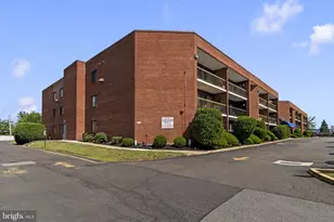 2131 Welsh Rd, Philadelphia, PA 19115 - Photo 28
