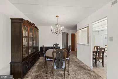 2131 Welsh Road #303, Philadelphia, PA 19115 - Photo 10