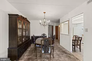 2131 Welsh Rd, Philadelphia, PA 19115 - Photo 10