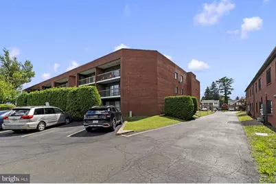 2131 Welsh Road #303, Philadelphia, PA 19115 - Photo 30