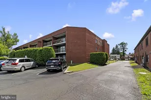 2131 Welsh Rd, Philadelphia, PA 19115 - Photo 30