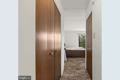 2131 Welsh Road #303, Philadelphia, PA 19115 - Photo 18