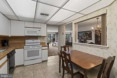 2131 Welsh Road #303, Philadelphia, PA 19115 - Photo 16