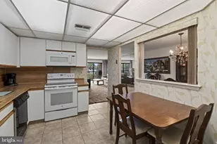 2131 Welsh Rd, Philadelphia, PA 19115 - Photo 16