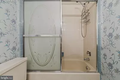 2131 Welsh Road #303, Philadelphia, PA 19115 - Photo 26