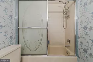 2131 Welsh Rd, Philadelphia, PA 19115 - Photo 26