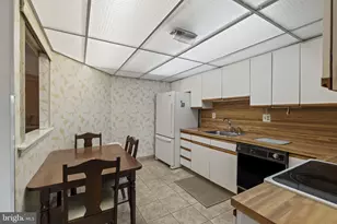 2131 Welsh Rd, Philadelphia, PA 19115 - Photo 14
