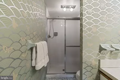 2131 Welsh Road #303, Philadelphia, PA 19115 - Photo 20