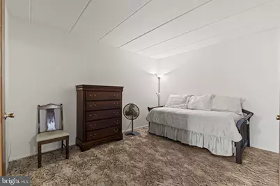 2131 Welsh Road #303, Philadelphia, PA 19115 - Photo 8