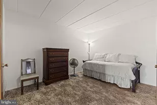 2131 Welsh Rd, Philadelphia, PA 19115 - Photo 8
