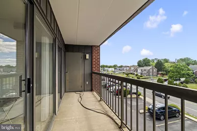 2131 Welsh Road #303, Philadelphia, PA 19115 - Photo 24