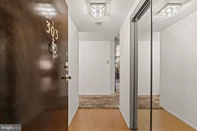 2131 Welsh Road #303, Philadelphia, PA 19115 - Photo 6