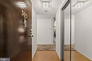 2131 Welsh Rd, Philadelphia, PA 19115 - Photo 6