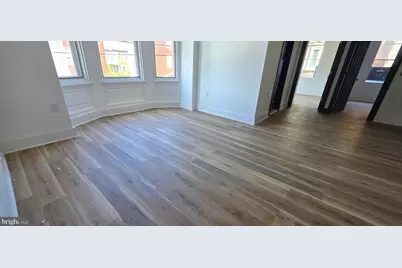 1543 N 33rd Street #UNIT 2, Philadelphia, PA 19121 - Photo 4