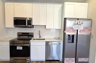 1543 N 33rd St, Philadelphia, PA 19121 - Photo 6