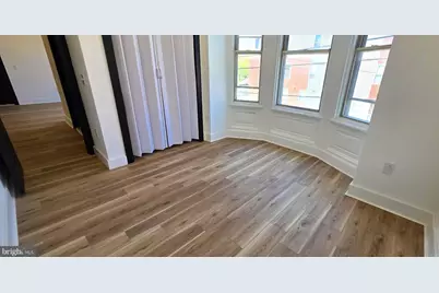 1543 N 33rd Street #UNIT 2, Philadelphia, PA 19121 - Photo 10