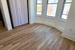 1543 N 33rd St, Philadelphia, PA 19121 - Photo 10