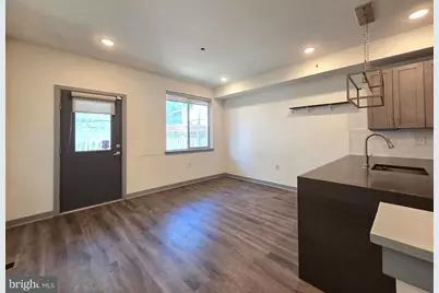 417 W Berks Street #1, Philadelphia, PA 19122 - Photo 2