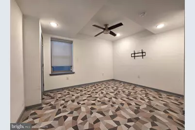 417 W Berks Street #1, Philadelphia, PA 19122 - Photo 10