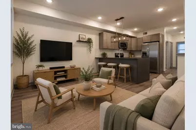 417 W Berks Street #1, Philadelphia, PA 19122 - Photo 4