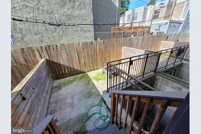 417 W Berks Street #1, Philadelphia, PA 19122 - Photo 4