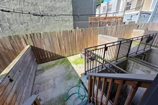 417 W Berks St, Philadelphia, PA 19122 - Photo 4