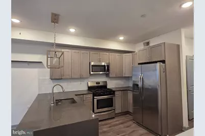417 W Berks Street #1, Philadelphia, PA 19122 - Photo 2