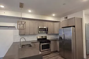 417 W Berks St, Philadelphia, PA 19122 - Photo 2