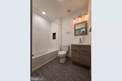 417 W Berks Street #1, Philadelphia, PA 19122 - Photo 6