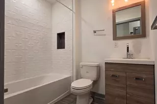 417 W Berks St, Philadelphia, PA 19122 - Photo 6