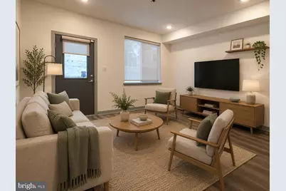 417 W Berks Street #1, Philadelphia, PA 19122 - Photo 2