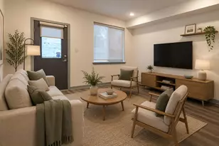 417 W Berks St, Philadelphia, PA 19122 - Photo 2