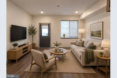 417 W Berks Street #1, Philadelphia, PA 19122 - Photo 1