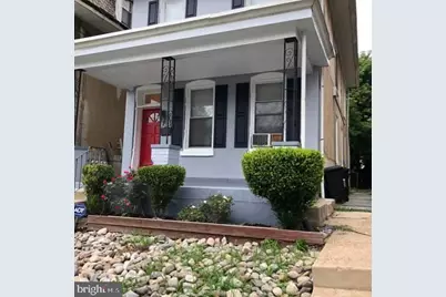 [Address not provided], Philadelphia, PA 19128 - Photo 1