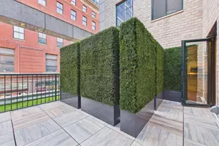 1128 Walnut St, Philadelphia, PA 19107 - Photo 16