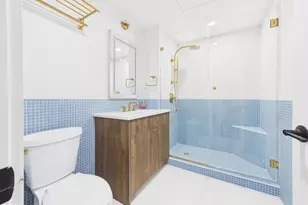 1128 Walnut St, Philadelphia, PA 19107 - Photo 12