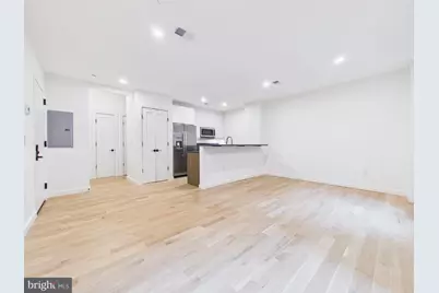 1128 Walnut Street #206, Philadelphia, PA 19107 - Photo 1