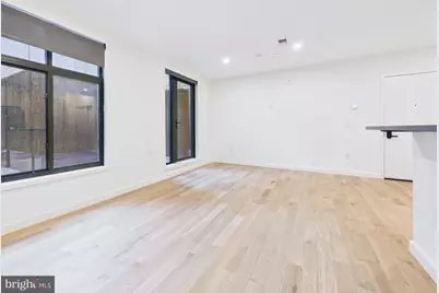 1128 Walnut Street #206, Philadelphia, PA 19107 - Photo 10