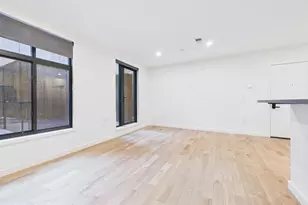 1128 Walnut St, Philadelphia, PA 19107 - Photo 10
