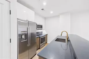 1128 Walnut St, Philadelphia, PA 19107 - Photo 6