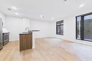1128 Walnut St, Philadelphia, PA 19107 - Photo 2