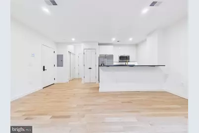 1128 Walnut Street #206, Philadelphia, PA 19107 - Photo 8
