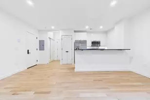 1128 Walnut St, Philadelphia, PA 19107 - Photo 8