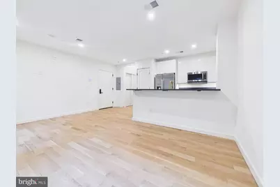 1128 Walnut Street #206, Philadelphia, PA 19107 - Photo 4