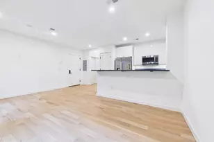1128 Walnut St, Philadelphia, PA 19107 - Photo 4