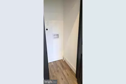 1543 N 33rd Street #UNIT 3, Philadelphia, PA 19121 - Photo 6