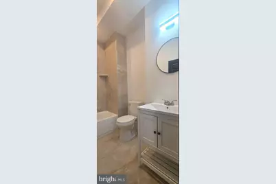 1543 N 33rd Street #UNIT 3, Philadelphia, PA 19121 - Photo 12