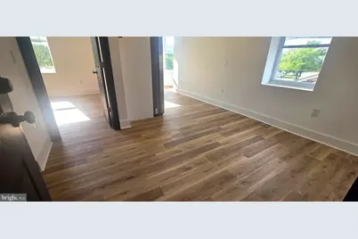 1543 N 33rd Street #UNIT 3, Philadelphia, PA 19121 - Photo 4
