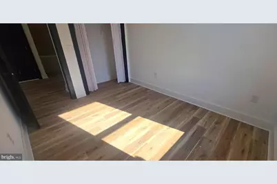 1543 N 33rd Street #UNIT 3, Philadelphia, PA 19121 - Photo 10